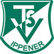 TSV Ippener Logo