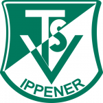 TSV Ippener Logo